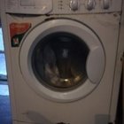   Indesit wisl83