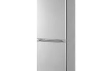 Холодильник икеа недисад (фирма indesit)