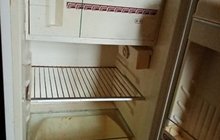 Холодильник Смоленск-3Е