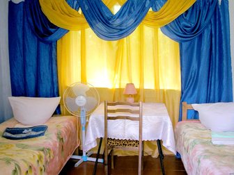Смотреть фотографию Гостиницы, отели База отдыха «Золотая бухта» в Пицунде 32639807 в Ярославле