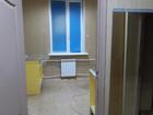  foto    402 37830240  