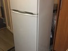 Холодильник Stinol 242Q.002