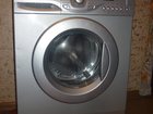 Просмотреть foto Стиральные машины Продам стиральную машину LG 32986136 в Энгельсе