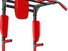      - Leco-IT Home 33205173  