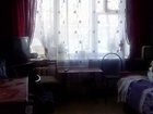 Скачать изображение Продажа квартир Продам комнату Полтавская 17 33979756 в Энгельсе