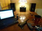     ,  Samsung    32409745  -