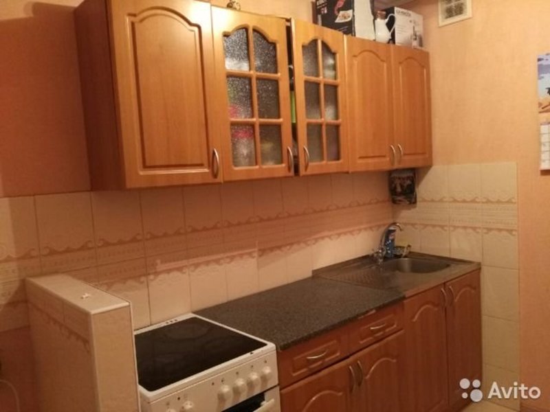 Мебель Йошкар Ола Цены Фото