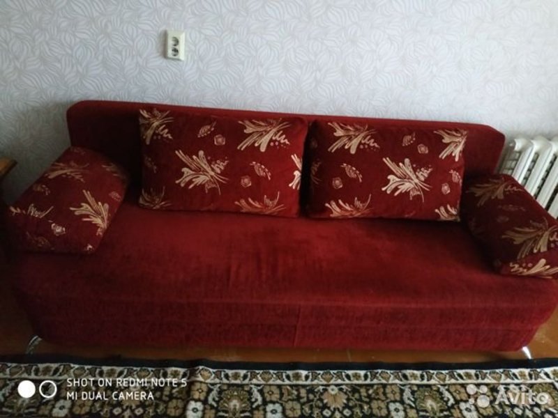 Мебель Йошкар Ола Цены Фото
