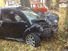      Volkswagen new beetle 33278121  