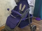       4baby Rapid 38407406  
