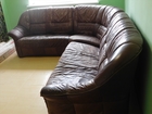   foto        40910072  