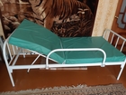  foto        69369009  
