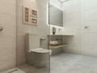 Смотреть фотографию Ремонт, отделка Ремонт ванных комнат в Калининграде 69802335 в Калининграде