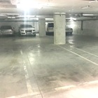 Продажа парковочного места в подземном паркинге в Жилом доме по ул, Колхозная 4Г
