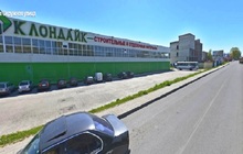 Продается земельный участок промназначения по ул, Таганрогской