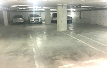 Продажа парковочного места в подземном паркинге в Жилом доме по ул, Колхозная 4Г
