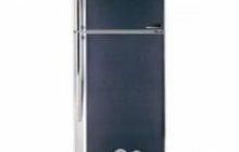 Холодильник Toshiba GR-YG74RDA GB б.у