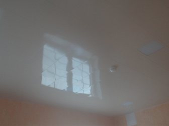 Уникальное фото Отделочные материалы Потолки подвесные алюминиевые: Кассета закрытого типа 31346057 в Калининграде