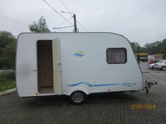            32988179  