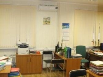 Просмотреть изображение  Продам хороший офис с постоянным арендатором 34620704 в Калининграде