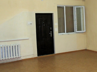 Свежее изображение Коммерческая недвижимость Продается отдельно стоящее здание общей площадью 111 кв, м, 68181943 в Калининграде