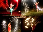 Увидеть фотографию Организация праздников Огненное шоу от Тульского театра огня Говорящие с Пламенем 33155439 в Калуге