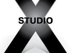 Уникальное изображение  X-studio Профессиональная звукозапись в Калуге 35111787 в Калуге