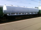            20  200 3, 39296113  