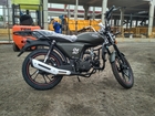      d4 50 M1NSK ()  39712385  