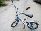  foto     67976029  