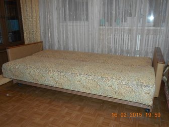 Уникальное изображение Мягкая мебель диван 32317563 в Калуге