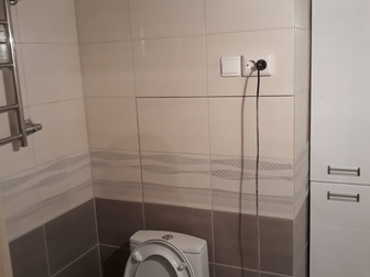       ,   69358222  