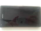    Sony Z5 compact 37683703  