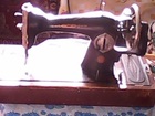  foto      66608642  