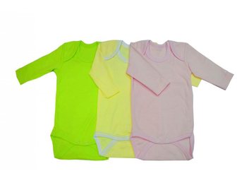 Просмотреть изображение Детская одежда Детская одежда оптом от российского производителя 32641235 в Астрахани