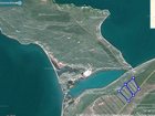 Новое изображение Земельные участки Земля на курорте озеро Белё 33092577 в Кемерово