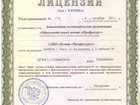   , ,     ,, 33315407  