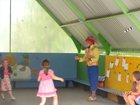 Уникальное фотографию Организация праздников Аниматоры на детский праздник 34102064 в Кемерово