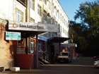  foto      66468787  