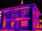 Увидеть фото  Обследование тепловизором домов и квартир, поиск теплых полов и протечек 86111635 в Кемерово