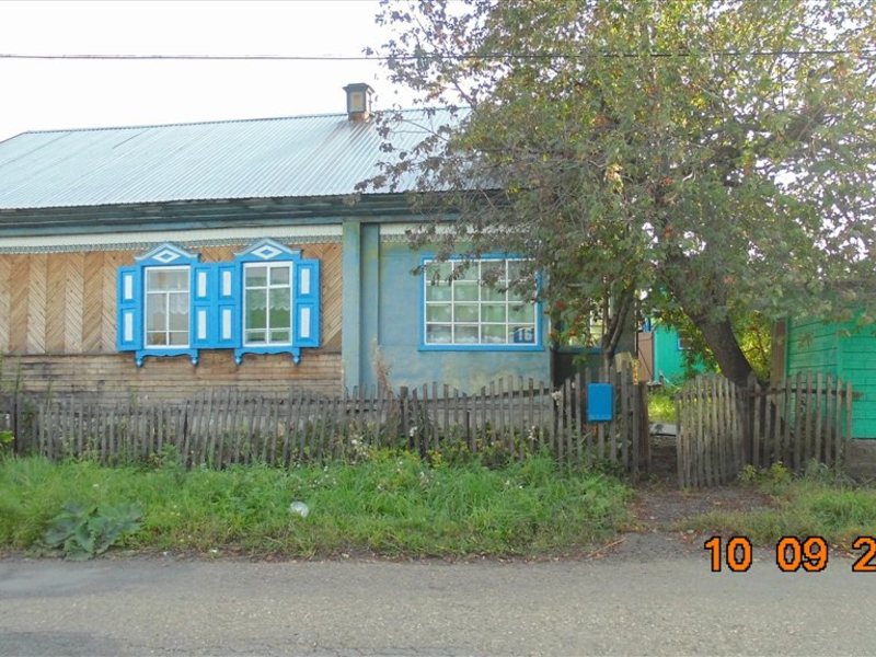 Продажа Домов В Кемерово Авито Фото