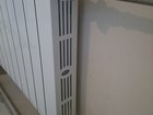 Смотреть foto  Отопление загородных домов под ключ 68127087 в Киришах