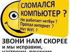   foto  , ,        33774121  