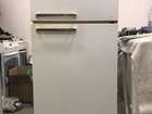 Холодильник Юрюзань 140 см. Доставка