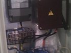 Увидеть фото Электрика (услуги) Счётчики электроэнергии, меркурий, матрица 32391737 в Коломне