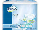 Уникальное foto  Подгузники для взрослых TENA SLIP (XL) 67704226 в Колпино