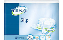 Подгузники для взрослых TENA SLIP (XL)