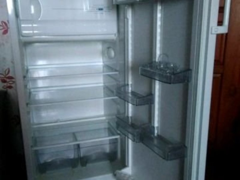 Магазин Бытовой Техники В Конаково