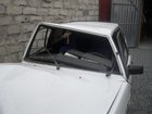 Смотреть foto Продажа авто с пробегом Машина после ДТП, 32789831 в Коркино