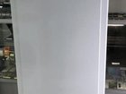 Холодильник Hotpoint-Ariston hmb 1181.3